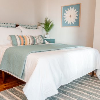 Shore Way Management - Property Management Near Me Shore Way Management - Property Management Near Me