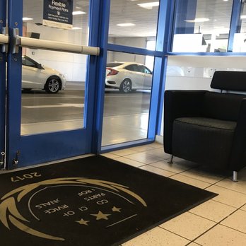 Bell Honda - Car Dealers Near Me - Phoenix, Arizona Bell Honda - Car Dealers Near Me - Phoenix, Arizona