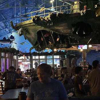 Uncle Buck's Fishbowl & Grill - American Near Me - Round Rock, Texas Uncle Buck's Fishbowl & Grill - American Near Me - Round Rock, Texas