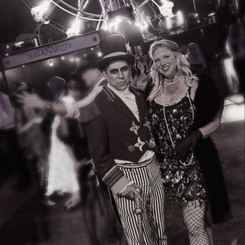 Virginia Valverde Lashes Makeup Hair - Carnival ringmaster makeup by @VirginiaValverde (626) 824-2674 VirginiaValverdeMakeup@gmail.com in San Clemente - Makeup Artists Near Me Virginia Valverde Lashes Makeup Hair - Carnival ringmaster makeup by @VirginiaValverde (626) 824-2674 VirginiaValverdeMakeup@gmail.com in San Clemente - Makeup Artists Near Me