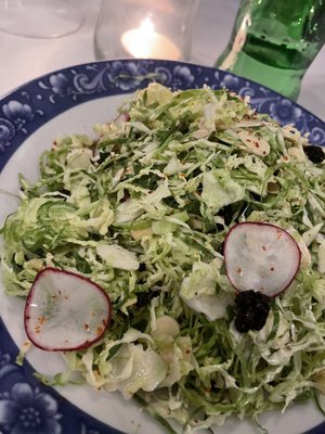 Tonti's Cocktail Bar & Bistro by null