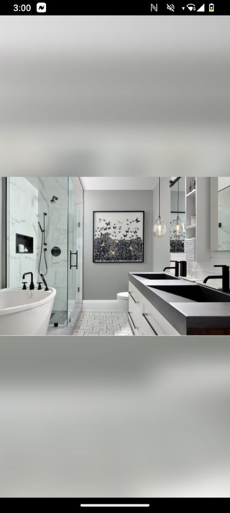 Slide of True North Construction