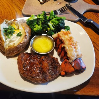 Outback Steakhouse - Steakhouses Near Me - Cincinnati, Ohio Outback Steakhouse - Steakhouses Near Me - Cincinnati, Ohio