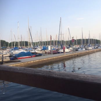 Sole Mio Seeterrasse - German Near Me - Markkleeberg, SN Sole Mio Seeterrasse - German Near Me - Markkleeberg, SN