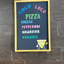 Coco Loco