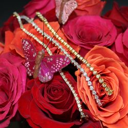 Whitemarsh Jewelers