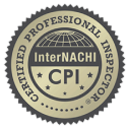 Slide of Galloway Inspection Services