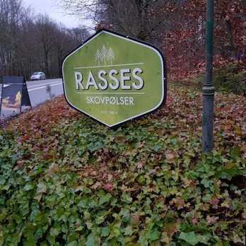 Rasses Skovpølser - Restaurants Near Me - Skanderborg, 82 Rasses Skovpølser - Restaurants Near Me - Skanderborg, 82