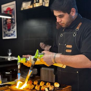 Sushi By Sea - Sushi Bars Near Me Sushi By Sea - Sushi Bars Near Me