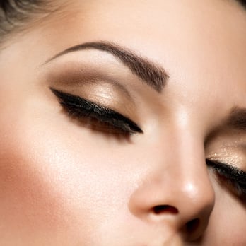 Elizabeth's Skin Care - Make your life easier with Permanent Makeup. Call now for a Complimentary Consultation (661)-645-1880 - Skin Care Near Me - Canyon Cntry, California Elizabeth's Skin Care - Make your life easier with Permanent Makeup. Call now for a Complimentary Consultation (661)-645-1880 - Skin Care Near Me - Canyon Cntry, California
