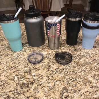 RTIC Outdoors - Outdoor Gear Near Me - Houston, Texas RTIC Outdoors - Outdoor Gear Near Me - Houston, Texas