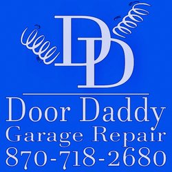Door Daddy Garage Repair