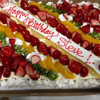 Long Phung Bakery - Huge cake - Bakeries Near Me - Westminster, California Long Phung Bakery - Huge cake - Bakeries Near Me - Westminster, California