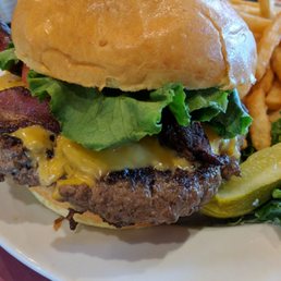 JOANDY'S RESTAURANT - Updated March 2025 - 56 Photos & 32 Reviews ...