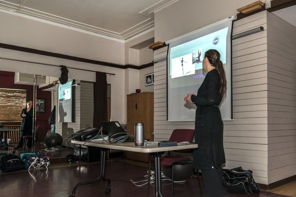 NANOOSE BAY MASSAGE THERAPY Updated September 2024 14 Photos 3400