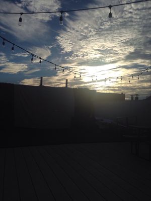 Our Wicked Lady by null