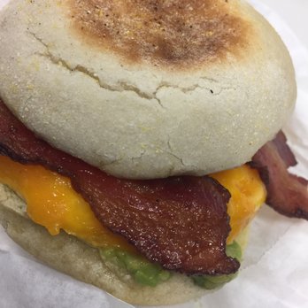Porchetta & Co - Sandwiches Near Me - Toronto, Ontario Porchetta & Co - Sandwiches Near Me - Toronto, Ontario