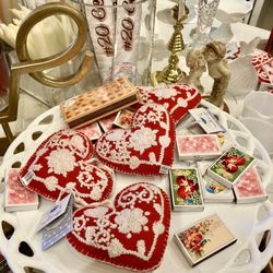 West End Garage