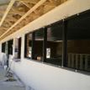 Geneva Glass Center - Auto Glass Services Near Me - Geneva, New York Geneva Glass Center - Auto Glass Services Near Me - Geneva, New York