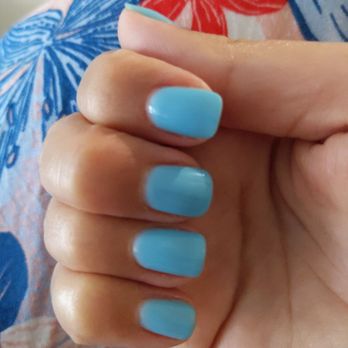 NiNi Nails Salon - Nail Salons Near Me - Tampa, Florida NiNi Nails Salon - Nail Salons Near Me - Tampa, Florida
