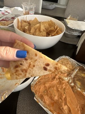 The Gardens of Taxco by null