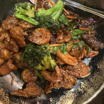 P.F. Chang's - Chinese Near Me - Denver, Colorado