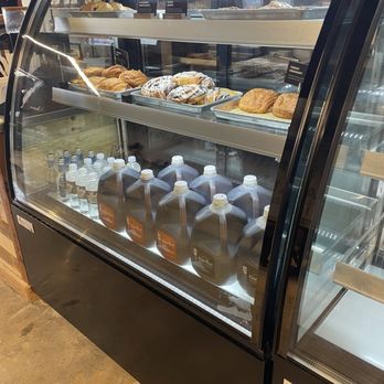 Lucky Goat Coffee - Coffee & Tea Near Me - Orlando, Florida Lucky Goat Coffee - Coffee & Tea Near Me - Orlando, Florida