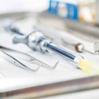 Plessis Dental Centre - General Dentistry Near Me - Winnipeg, Manitoba