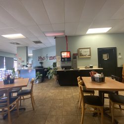 Pho Me
