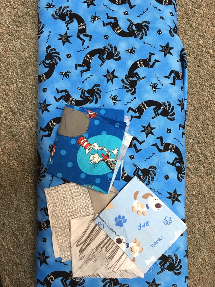 THE SEW N SEW Updated July 2024 13 Photos & 68 Reviews 160 N