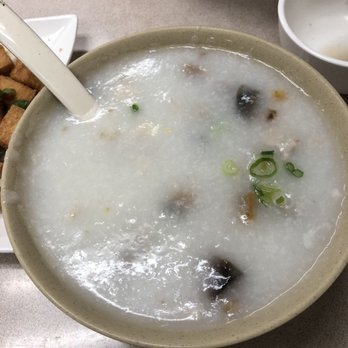 Top Cafe - Chinese Near Me - Milpitas, California