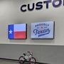 Photo of Academy Sports + Outdoors