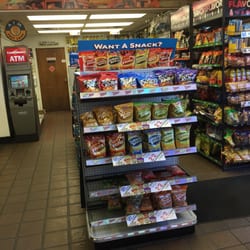 Valero