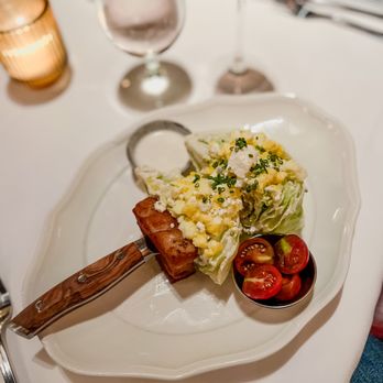 J.W. Heist Steakhouse - Steakhouses Near Me - Bozeman, Montana J.W. Heist Steakhouse - Steakhouses Near Me - Bozeman, Montana