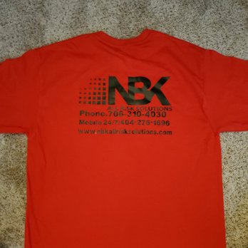 NBK All-Risk Solutions - DUI Schools Near Me - Watkinsville, Georgia