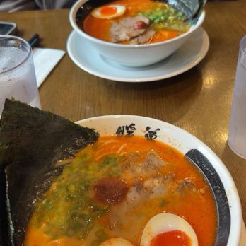 Ramen Danbo - Ramen Near Me - Seattle, Washington Ramen Danbo - Ramen Near Me - Seattle, Washington