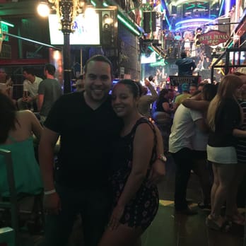 El Squid Roe - Me and my Lady enjoying the Mangos of Mexico! - Dance Clubs Near Me - Cabo San Lucas, BCS El Squid Roe - Me and my Lady enjoying the Mangos of Mexico! - Dance Clubs Near Me - Cabo San Lucas, BCS