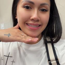 Chiang Orthodontics - Straight teeth for the win!