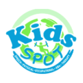 Kids SPOT - Physical Therapy Near Me - Lutz, Florida Kids SPOT - Physical Therapy Near Me - Lutz, Florida