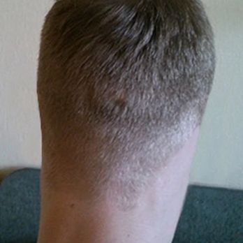 Alpha Omega Hair - Haircut - Hair Salons Near Me - Fontana, California Alpha Omega Hair - Haircut - Hair Salons Near Me - Fontana, California