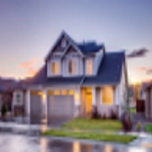 Slide of Roofers Oceanside