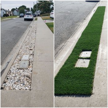 Artificial Grass Guru - Artificial Turf Near Me Artificial Grass Guru - Artificial Turf Near Me