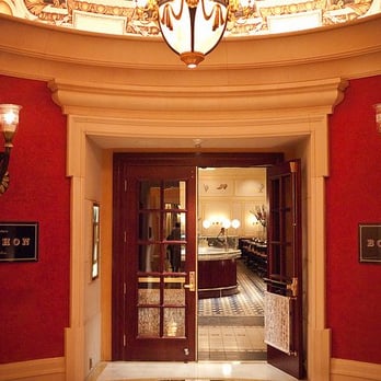 Bouchon - French Near Me - Las Vegas, Nevada Bouchon - French Near Me - Las Vegas, Nevada
