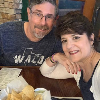 Ninfa's Mexican Restaurant - Yummy Mexican food and great atmosphere - Mexican Near Me - Waco, Texas Ninfa's Mexican Restaurant - Yummy Mexican food and great atmosphere - Mexican Near Me - Waco, Texas