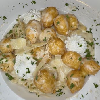 Rustic Dough Works Palm Coast - Ricotta Racket - Italian Near Me - Palm Coast, Florida Rustic Dough Works Palm Coast - Ricotta Racket - Italian Near Me - Palm Coast, Florida