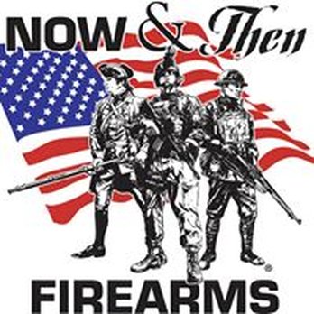 Now & Then Firearms - Guns & Ammo Near Me - Queen Creek, Arizona Now & Then Firearms - Guns & Ammo Near Me - Queen Creek, Arizona
