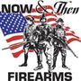 Photo of Now & Then Firearms