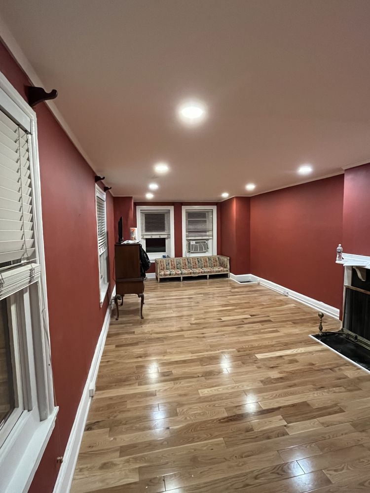 Slide of WIT Construction