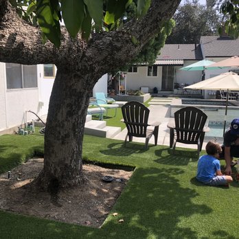 Professional Greenscape - Synthetic grass - Artificial Turf Near Me Professional Greenscape - Synthetic grass - Artificial Turf Near Me