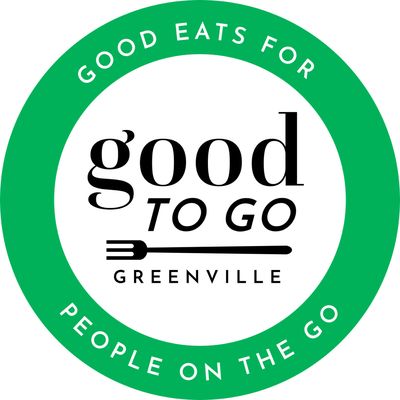 GOOD TO GO GVL - Updated October 2026 - 209 W Antrim Dr